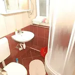 Emotha Τρογκίρ