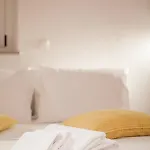 Emotha Διαμέρισμα *