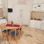 Emotha Appartement