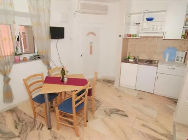Emotha Appartement
