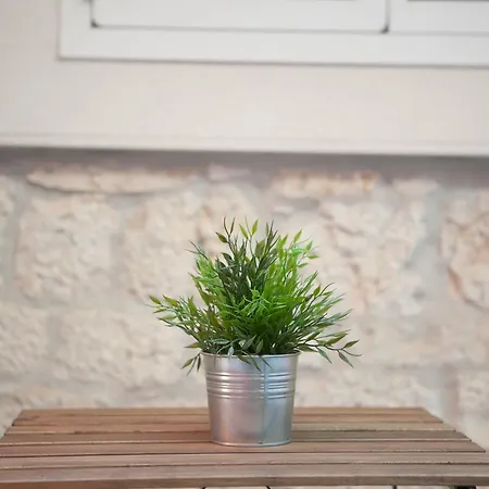 爱慕斯公寓 公寓