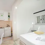 Appartamento Emotha Traù