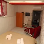 Emotha Appartamento Traù